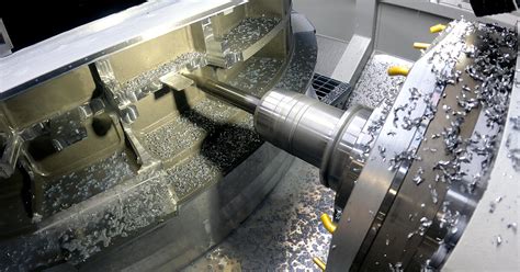 precision cnc machining kansas city|momentum manufacturing group georgetown ma.